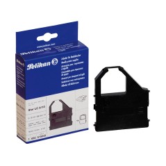 Pelikan Ribbon Black Nylon No 692